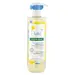 Klorane Bébé Calendula Gel Lavant Doux 500ml