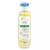 Klorane Bebé Gel Limpiador Suave 500ml