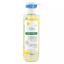 Klorane Bebé Gel Limpiador Suave 500ml