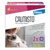 Elanco Calmisto Chat Recharge : 2 Membranes