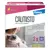 Elanco Calmisto Chat Recharge : 2 Membranes