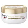 Eucerin Hyaluron-Filler + Elasticity Thiamidol Crème Corps Anti-Age et Anti-Taches 200ml