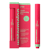 Stylo de blanchiment des dents Smilepen Pop Pastèque 4 ml