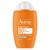 Avène Ultra Fluid Oil Control SPF50 50ml