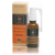 Apivita Propolis Biologisches Halsspray 30ml