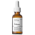 The Ordinary Alpha Arbutin 2 % + Hyaluronsäure Anti-Flecken-Serum 30 ml