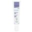 Jonzac rehidratar + bálsamo de noche gel 40ml