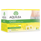 Comprar AQUILEA INFUSIONES gases 20sbrs. de AQUILEA