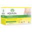 Aquilea infusions gases 20 sachets