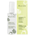 Kueshi Advanced Serum Hyaluronic Acid and Vitamin C 30 ml