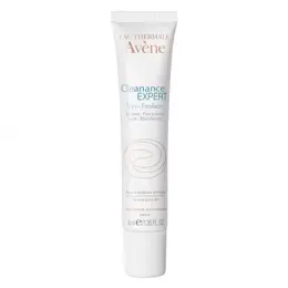 Avène Cleanance Expert Soin Émulsion 40ml