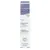 Eau Thermale Jonzac Pure Soin Hydratant Matifiant 50ml