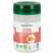Biosens Bellezza Bio 60 capsule vegetali