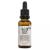 Belle Oemine Huile Précieuse Rose Musquée Bio 30ml