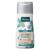 Kneipp Gel Doccia Goodbye Stress Menta Acquatica Rosmarino 250ml