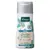 Kneipp Goodbye Stress Shower Gel Mint Aquatic Rosemary 250ml