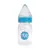 dBb Remond Régul'Air Blue Translucent Bottle 120ml