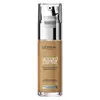 L'Oréal Paris Accord Parfait Fond de Teint Fluide N°6.5.D Caramel Doré 30ml