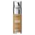 L'Oréal Paris Accord Parfait Fondotinta Unificante Perfezionatore 6.5D Caramel Doré 30ml