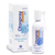 Otospray Meerwasser 100ml