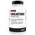 NHCO Creatine Complex 120 Capsules