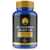 Phytofarma Multivitamines Select +50 90 Gélules