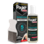 Pouxit Shampooing Flash 100ml