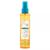 Klorane Solaire Olio Riparatore Doposole 150ml