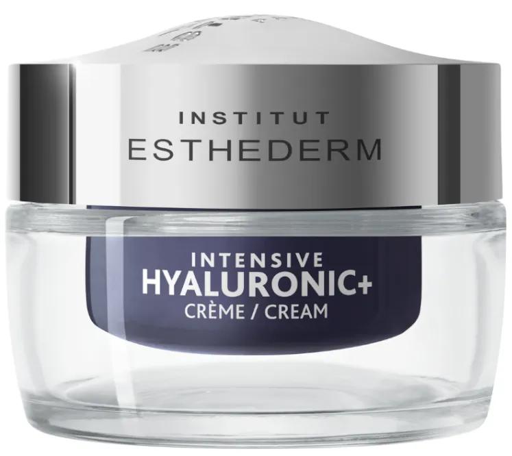 Institut-Esthederm-Intensive-