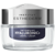 Institut Esthederm Intensive Hyaluronic+ Crème Anti-Rides 50 ml