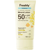 Freshly Pediatrics D+ Natural Suncare Mineral Lotion SPF50+ 50 ml