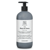 Soivre Black &amp; Detox Hair Mask 500 ml