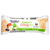 Victory Endurance Nature's Energy Bar Apfel 60 gr