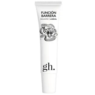 GH Barrier Function Lip Balm 15 ml