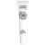 GH Barrier Function Lip Balm 15 ml