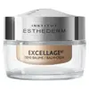 Esthederm Excellage Creme Baume 50ml