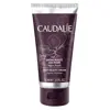 Caudalie Hydratation Crème Beauté des Pieds 75ml