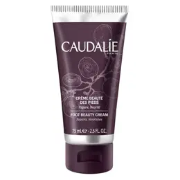 Caudalie Hydratation Crème Beauté des Pieds 75ml