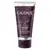 Caudalie Hydratation Crème Beauté des Pieds 75ml