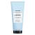 Lierac Sunissime Gel Doposole Fresco 200ml