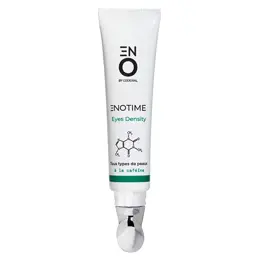 Eno Laboratoire Codexial Enotime Eyes Density Contour des Yeux 15ml