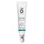 Eno Laboratoire Codexial Enotime Eyes Contorno de Ojos Densidad 15ml