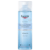 Eucerin Dermatoclean Lotion Tonique Visage 200 ml
