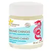 Fleurance Nature Baume Chinois Bio 30ml