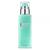 Biotherm Homme Aquapower Protective Moisturizing Gel SPF14 75ml