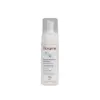 Florame Visage Mousse Micellaire Nettoyante Bio 150ml