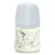 Suavinex, Wonderland, Biberon Tétine SXPro S - Wonderland Bleu - 150ml