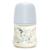 Suavinex, Wonderland, biberon SXPro S con tettarella - Wonderland Blue - 150 ml