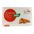 Santiveri Kurkuma 24 Tabletten