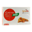 Santiveri Turmeric 24 Tablets